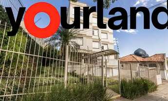 Imagem 1: PORTO ALEGRE - Apartamento Padrão - Medianeira