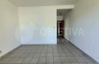 Imagem 6: Apartamento para aluguel, 3 quartos, 1 suíte, 1 vaga, MARTINS - UBERLANDIA/MG