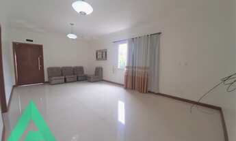 Imagem 7: Ótima casa semi mobiliada, no Bairro Itoupava Norte!!