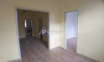 Imagem 5: Investimento Casa com 5 dormitórios