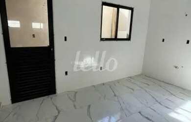 Imagem 4: Santo André - Casa Comercial - Casa Branca