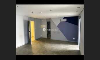 Imagem 4: Sala à venda no bairro Tatuapé - São Paulo/SP
