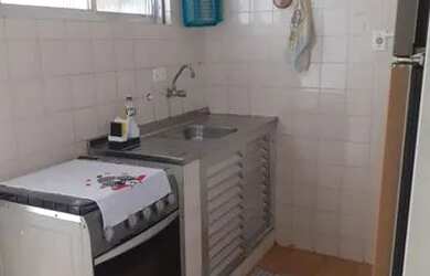 Imagem 4: Apto Guarujá Lindo / Leia todo a anúncio