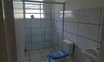 Imagem 7: CASA TÉRREA NA SANTA TERESINHA