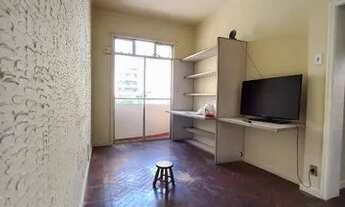 Imagem 2: Laranjeiras Ótimo Apto.Fte.112m²,4.qtos.Proximo Largo do Machado, Metrô ,Condomínio Barato