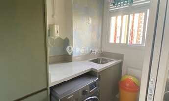 Imagem 6: Apartamento à venda no bairro Tatuapé - São Paulo/SP