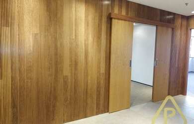 Imagem 4: Conjunto para alugar, 200 m² por R$ 32.422,76 - Pinheiros - São Paulo/SP