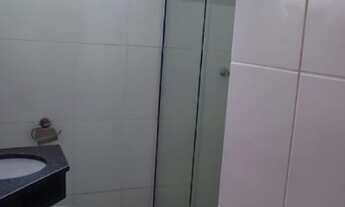 Imagem 7: Ótima casa com 02 dormitórios no Residencial União no valor de R$ 1.200