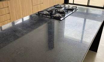 Imagem 7: CASA DE ALTO PADRÃO , ITANHAÉM !!