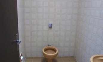 Imagem 7: SOBRADO - JARDIM ESTER - SP