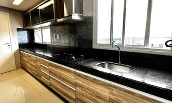 Imagem 3: Condomínio Hekite oportunidade!