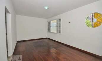 Imagem 2: Casa de Condomínio para Aluguel - Freguesia , 3 Quartos, 225 m2