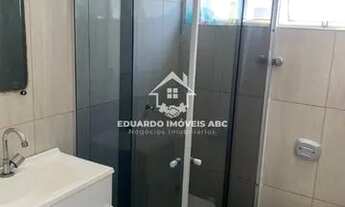 Imagem 4: REF: 4673. 2 dormitórios. 1 vaga na garagem. Ótima localização. Não perca essa oportunidad