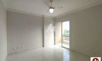 Imagem 3: Apartamento (tipo - padrao) 1 dormitórios, cozinha planejada, portaria 24hs, elevador, em