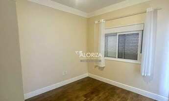 Imagem 7: Casa com 3 dormitórios para alugar - Itapeva - Votorantim/SP