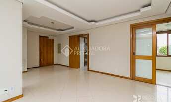 Imagem 5: PORTO ALEGRE - Apartamento Padrão - PETRÓPOLIS