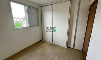 Imagem 5: Apartamento 2 quartos para alugar no Palmeiras, Bh