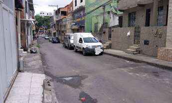 Imagem 2: PLATAFORMA Casa com 3 dormitórios