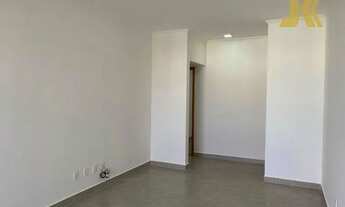 Imagem 3: Apartamento com 3 dormitórios, 99 m² - venda por R$ 620.050,00 ou aluguel por R$ 3.908,71