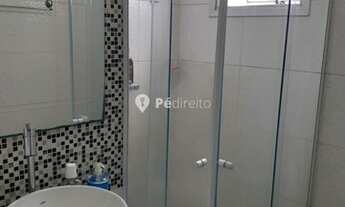 Imagem 7: Apartamento próximo ao metro