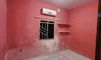 Imagem 3: ALUGA-SE AP 2 QUARTOS E AP 1 QUARTO NO CENTENARIO