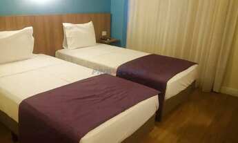 Imagem 6: Apartamento - Cambuí - Campinas