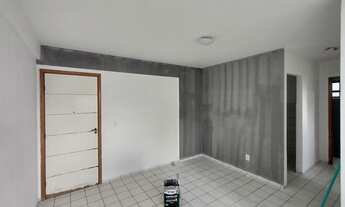 Imagem 6: Vendo apto vila jardim