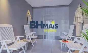 Imagem 6: CASA em CONDOMÍNIO a venda em Nova Lima MG