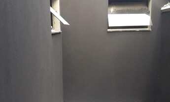 Imagem 3: Troco casa por sítio no mesmo valor a casa é nova em faze de cabamento