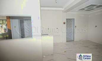 Imagem 4: Casa comercial 246 m² na Vila Mariana