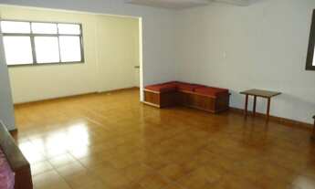 Imagem 7: APARTAMENTO RESIDENCIAL À VENDA, BOQUEIRÃO, SANTOS
