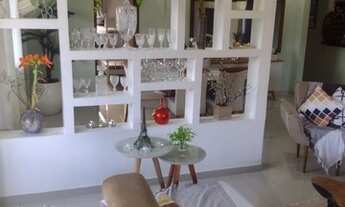 Imagem 7: Casa Mobiliada para locação em Camaçari