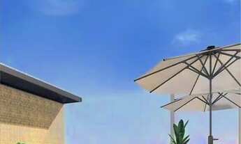 Imagem 6: Residencial - Bela Vista