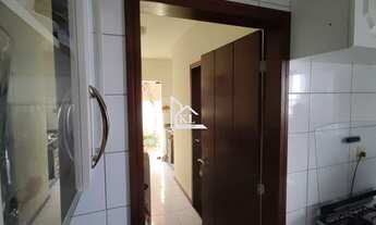 Imagem 4: Parnamirim - Casa de Condomínio - Parque do Jiqui