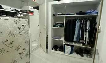 Imagem 6: Apartamento em Cavalhada