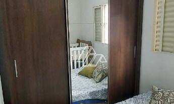 Imagem 5: Vende-se excelente imóel de 3 dormitóris sendo 01 suíte na zona sul de marília