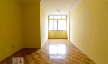 Imagem 3: Apartamento para Aluguel - Tijuca, 3 Quartos, 115 m2