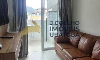 Imagem 5: Apartamento 2 dormitorios venda, Toninhas, Ubatuba - SP **20m da praia*