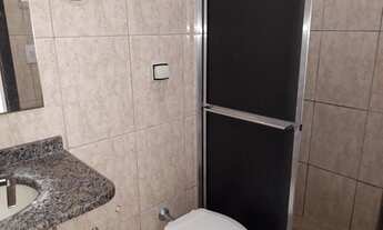 Imagem 4: Apartamento com 1 quarto para alugar por R$ 650.00, 40.00 m2 - JARDIM IPIRANGA - MARINGA/P