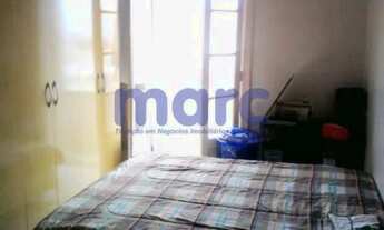 Imagem 7: SÃO PAULO - Apartamento Padrão - CAMBUCI