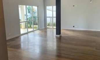 Imagem: Casa em Alphaville, condominio Melville