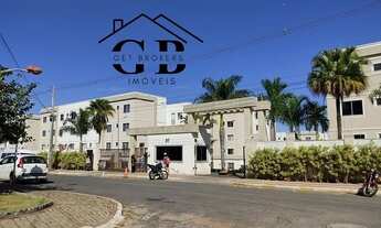 Imagem: Ágio Apartamento no Gran América