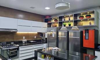 Imagem 6: As Melhores / Forest Hill / Mansão