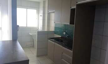 Imagem 4: Apartamento 3 quartos - Champagnat proximo ao Com-tour