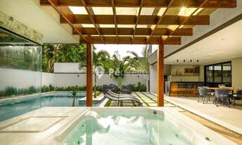 Imagem 3: Casa à venda no bairro Centro - Bertioga/SP