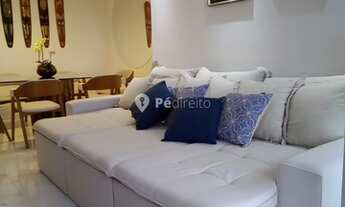 Imagem 3: Apartamento à venda no bairro Vila Gomes Cardim - São Paulo/SP