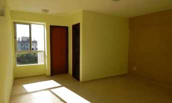 Imagem 2: Apartamento - 01 Quarto QNL 23 Taguatinga Norte