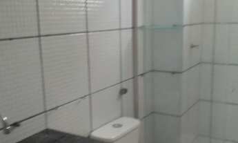 Imagem 5: Apartamento para aluguel possui 58 metros quadrados com 2 quartos em Jardim Eldorado - São