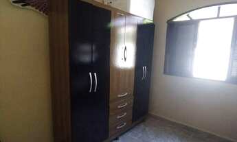 Imagem 7: OPORTUNIDADE DE COMPRAR SUA CASA NA PRAIA , MONGAGUÁ !