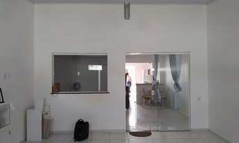 Imagem 5: VENDO CASA SÓ NO PONTO DE MORAR